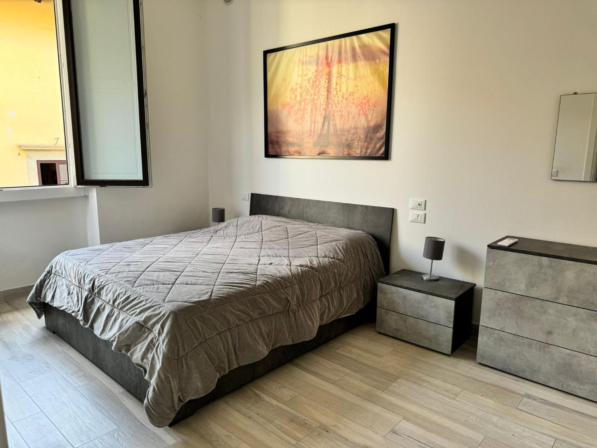 Albizi Nest Florencia